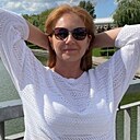 Светлана, 47 лет