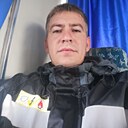 Александр, 34 года