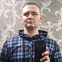 Денис, 22 года