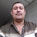 Элер, 43 года
