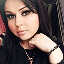 Кристина, 34 года