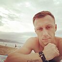 Сергей Изминска, 34 года