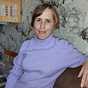 Светлана, 41 год