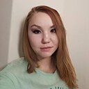Жади, 44 года