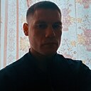 Demon, 33 года