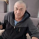Дамир, 48 лет