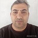 Алексей, 38 лет