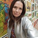 Татьяна, 40 лет