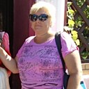 Яна, 49 лет