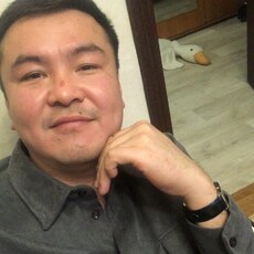 Фотография мужчины Руслан, 35 лет из г. Новотроицк