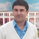 Роман, 42 года