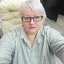 Ольга, 49 лет