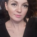 Виктория, 44 года
