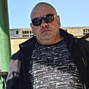 Александр, 44 года