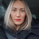 Ольга, 41 год