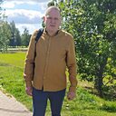 Сергей, 44 года