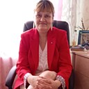 Ника, 44 года