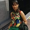 Юлия, 37 лет