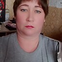 Ольга, 43 года