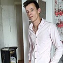 Виталик, 27 лет