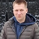 Сергей, 27 лет