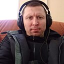 Сергей, 37 лет