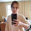 Марина, 38 лет