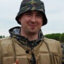Дима, 37 лет