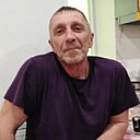 Леонид, 55 лет