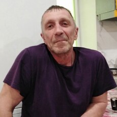 Фотография мужчины Леонид, 55 лет из г. Орша