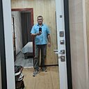 Жан, 54 года