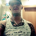 Андрей, 30 лет
