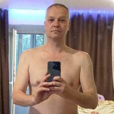 Фотография мужчины Макс, 43 года из г. Ковров