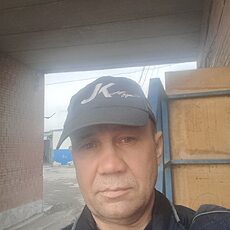 Сергей, 52 из г. Екатеринбург.
