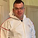 Балагур, 40 лет