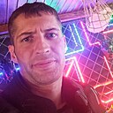 Ник, 33 года