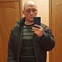 Сергей, 39 лет