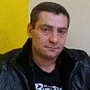Андрей, 46 лет