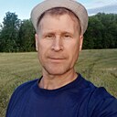 Александр, 46 лет