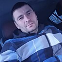 Владимир, 41 год