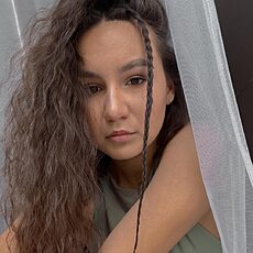 Фотография девушки Лера, 29 лет из г. Пятигорск