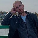 Иван, 44 года