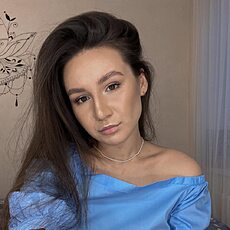 Фотография девушки Лера, 29 лет из г. Обнинск