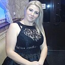 Женя, 42 года
