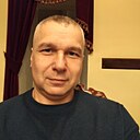 Валерий, 50 лет
