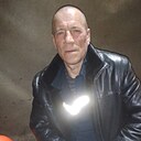 Николай, 48 лет