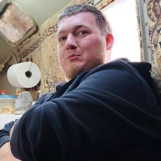 Фотография мужчины Сергей, 37 лет из г. Сарапул