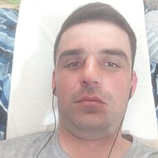 Фотография мужчины Shohin, 31 год из г. Смидович