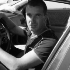 Фотография мужчины Виталий, 35 лет из г. Харьков