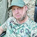 Дмитрий, 38 лет